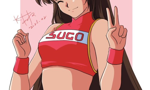 吃消遥丸血府逐瘀丸女金片多久来月经-血府逐瘀口服液能和妇科千金片一起吃吗专区_女人吃血府逐瘀片好处专区_吃女金片和血府逐瘀胶囊13天网