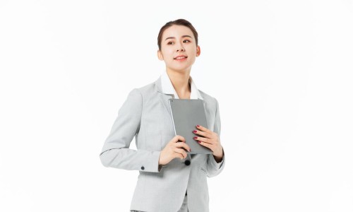 女人吃血府逐瘀丸吃多久停药-血府逐瘀口服液能和妇科千金片一起吃吗专区_女人吃血府逐瘀片好处专区_吃女金片和血府逐瘀胶囊13天网